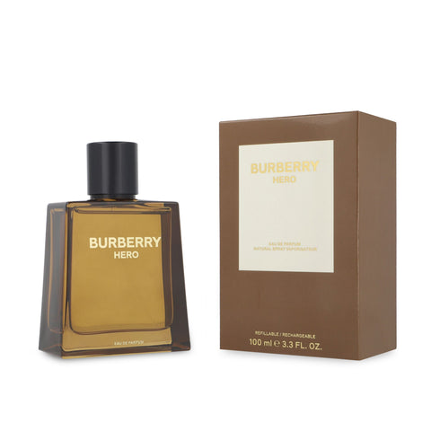 Hero-Refillable-de-Burberry-edp-100-ml-para-Caballero-Perfumes-de-Marca-Originales