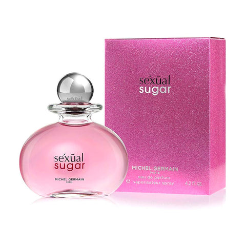 Séxual-Sugar-de-Michel-Germain-edp-125-ml-para-Dama-perfumes-de-marca-perfumes-originales_