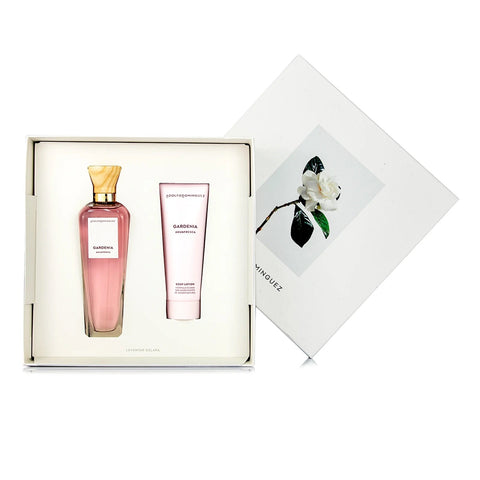 Set-Agua-Fresca-de-Gardenia-de-Adolfo-Dominguez-edt-120-ml-para-Dama