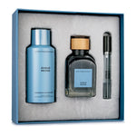 Set-Ambar-Negro-de-Adolfo-Dominguez-edt-120-ml-para-Caballero