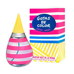 Gotas-de-Color-entre-Lineas-de-Agatha-Ruiz-de-la-Prada-edt-100-ml-para-Dama