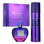 Set-Her-Secret-Desire-de-Antonio-Banderas-edt-80-ml-para-Dama