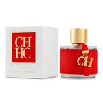 CH de Carolina Herrera edt 100 ml para Mujer