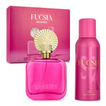 Set-Fucsia-de-Shakira-edp-80-ml-para-Dama