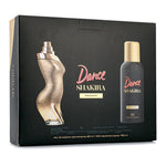 Set-Dance-Midnight-de-Shakira-edt-80-ml-para-Dama
