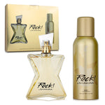Set-Shakira-Rock-de-Shakira-edt-80-ml-para-Dama