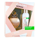 Set-Colors-Woman-Rose-de-Benetton-edt-80-ml-para-Dama