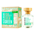 United-Dreams-Forever-Green-de-Benetton-edt-80-ml-para-Dama