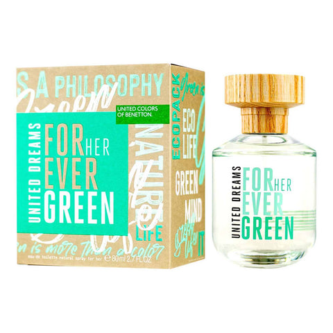 United-Dreams-Forever-Green-de-Benetton-edt-80-ml-para-Dama