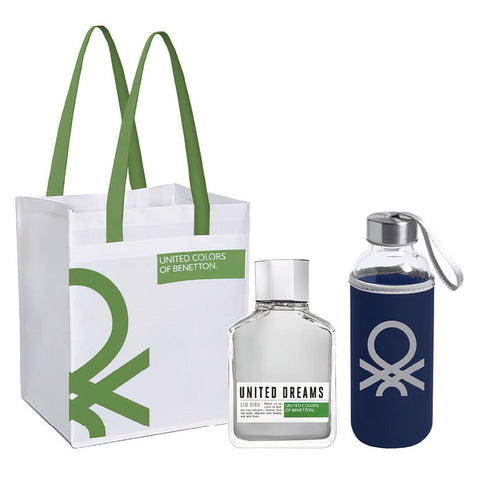 Set-I'Am-High-3pzs-de-Benetton-para-Caballero-Perfumes-de-Marca-Perfumes-Originales