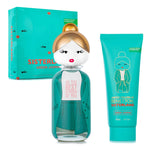 Set-Sisterland-Green-Jasmine-de-Benetton-edt-80-ml-para-Dama