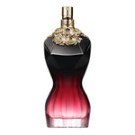 La Belle Le Perfum de Jean Paul Gaultier 100 ml edp para Dama