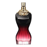 La Belle Le Perfum de Jean Paul Gaultier 100 ml edp para Dama