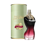 La Belle Le Perfum de Jean Paul Gaultier 100 ml edp para Dama