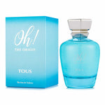 Oh!-The-Origin-de-Tous-edt-100-ml-para-Dama