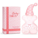 Baby-Tous-Pink-Friends-de-Tous-edc-100-ml-para-Dama