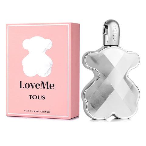 LoveMe-The-Silver-de-Tous-edp-90-ml-para-Dama
