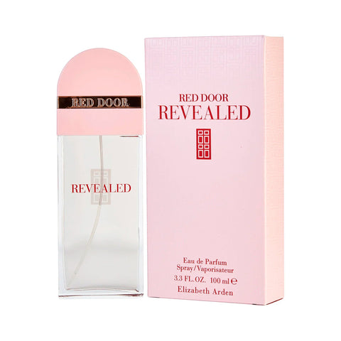 Red-Door-Revealed-de-Elizabeth-Arden-edp-100-ml-para-Dama-perfumes-de-marca-perfumes-originales_