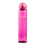 Body-Mist-Perry-Ellis-18-Orchid-de-Perry-Ellis-236-ml-para-Dama