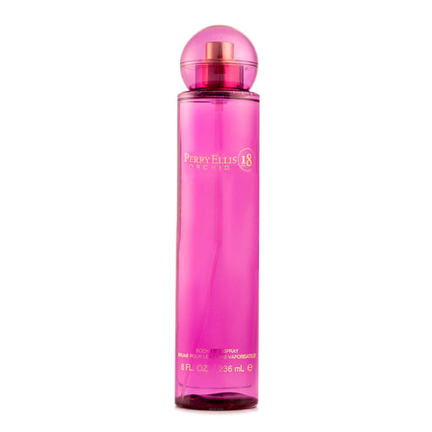 Body-Mist-Perry-Ellis-18-Orchid-de-Perry-Ellis-236-ml-para-Dama