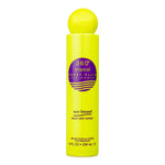 Body-Mist-360-Tropical-Sun-Kissed-de-Perry-Ellis-236-ml-para-Dama