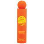 Body-Mist-360-Tropical-Breeze-de-Perry-Ellis-236-ml-para-Dama