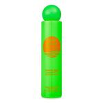 Body-Mist-360-Tropical-Beachy-Boho-de-Paris-Hilton-236-ml-para-Dama