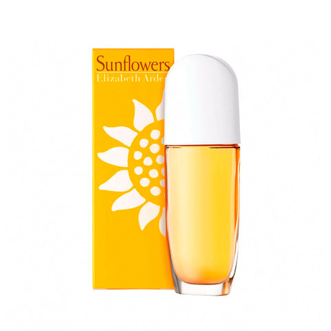 Sunflowers-de-Elizabeth-Arden-edt-50-ml-para-Dama-perfumes-de-marca-perfumes-originales_
