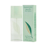 Green-Tea-de-Elizabeth-Arden-edp-50-ml-para-Dama-perfumes-de-marca-perfumes-originales_