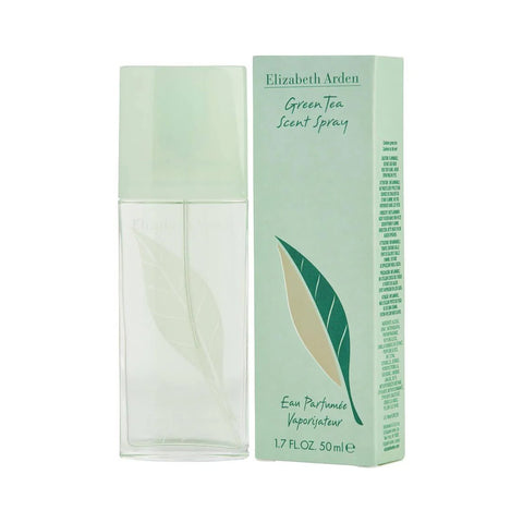 Green-Tea-de-Elizabeth-Arden-edp-50-ml-para-Dama-perfumes-de-marca-perfumes-originales_