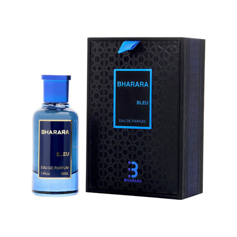 Bleu-Bharara-de-Bharara-edp-100-ml-para-Caballero-perfumes-de-marca-perfumes-originales_