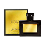 Strictly-Private-de-Baldessarini-edt-90-ml-para-Caballero-perfumes-de-marca-perfumes-originales_