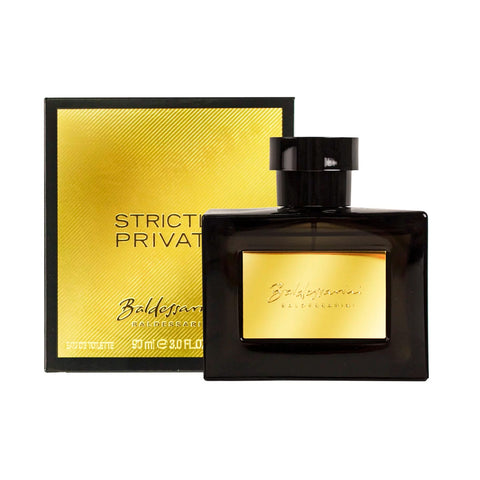 Strictly-Private-de-Baldessarini-edt-90-ml-para-Caballero-perfumes-de-marca-perfumes-originales_