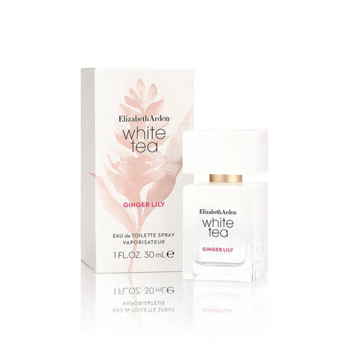 White-Tea-Ginger-Lily-de-Elizabeth-Arden-edt-30-ml-para-Dama-perfumes-de-marca-perfumes-originales_