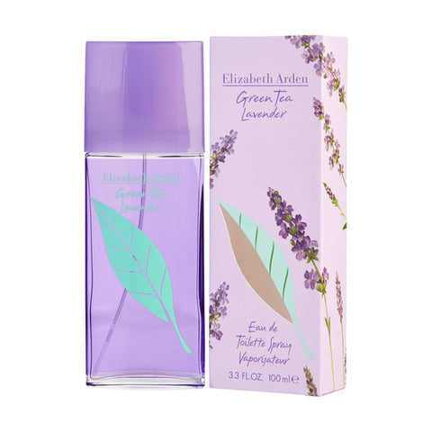 Green-Tea-Lavander-de-Elizabeth-Arden-edt-100-ml-para-Dama-Perfumes-Originales-Perfumes-de-Marca-Perfumes-Arabes