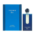 Tribu-Blu-de-Benetton-edp-100-ml-para-Caballero-perfumes-de-marca-perfumes-originales_