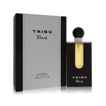 Tribu-Black-de-Benetton-edp-100-ml-para-Caballero-perfumes-de-marca-perfumes-originales_