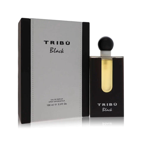 Tribu-Black-de-Benetton-edp-100-ml-para-Caballero-perfumes-de-marca-perfumes-originales_