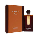 Tribu-Man-de-Benetton-edp-100-ml-para-Caballero-perfumes-de-marca-perfumes-originales_