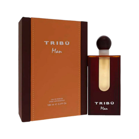 Tribu-Man-de-Benetton-edp-100-ml-para-Caballero-perfumes-de-marca-perfumes-originales_