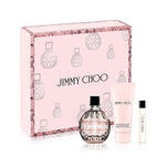 Set-Jimmy-Choo-For-Woman-de-Jimmy-Choo-edp-100-ml-para-Dama-perfumes-de-marca-perfumes-originales_