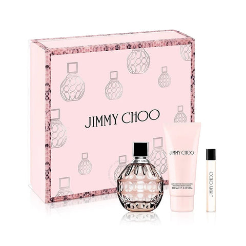 Set-Jimmy-Choo-For-Woman-de-Jimmy-Choo-edp-100-ml-para-Dama-perfumes-de-marca-perfumes-originales_