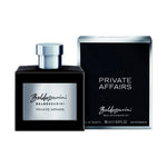 Private-Affairs-de-Baldessarini-edt-90-ml-para-Caballero-perfumes-de-marca-perfumes-originales_