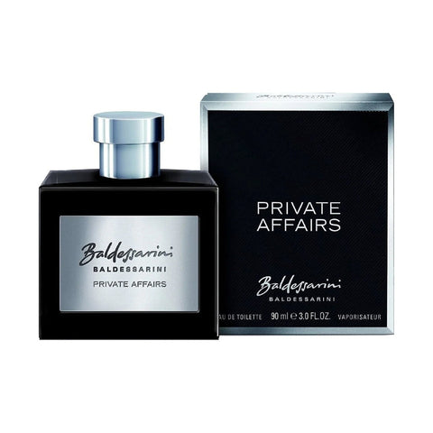 Private-Affairs-de-Baldessarini-edt-90-ml-para-Caballero-perfumes-de-marca-perfumes-originales_