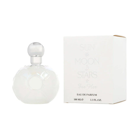 Sun-Moon-Stars-For-Her-de-United-Colors-and-Prestige-Beauty-edp-100-ml-para-Dama-perfumes-de-marca-perfumes-originales_