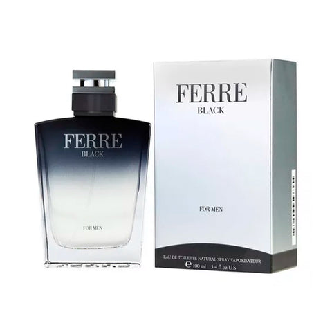 Ferre-Black-de-Gianfranco-Ferre-edt-100-ml-para-Caballero-perfumes-de-marca-perfumes-originales_