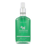 Green-Terrier-de-Ferrioni-Body-Mist-240-ml-para-Caballero-Perfumes-de-Marca-Originales