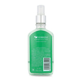 Green-Terrier-de-Ferrioni-Body-Mist-240-ml-para-Caballero-Perfumes-de-Marca-Originales