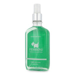 Green-Terrier-de-Ferrioni-Body-Mist-240-ml-para-Caballero-Perfumes-de-Marca-Originales