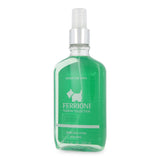 Green-Terrier-de-Ferrioni-Body-Mist-240-ml-para-Caballero-Perfumes-de-Marca-Originales